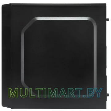 Корпус CrownMicro CMC-4103 картинка 2